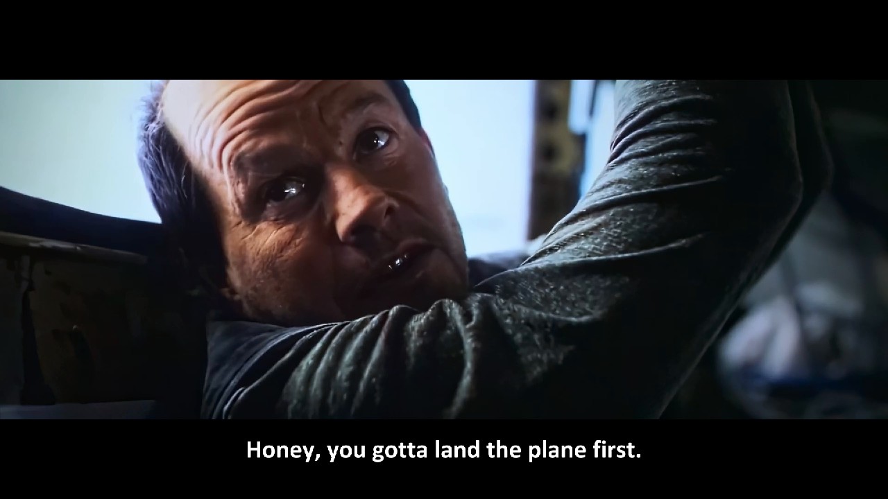 Flight Risk (2025) TELESYNC English 1080p AVC AAC 2.0.mkv_snapshot_00.38.27.958